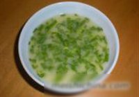 л 9