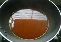 水煮牛肉片的做法 步骤8