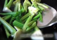 烤大头菜的做法 步骤5