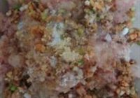 东江酿豆腐的做法 步骤5