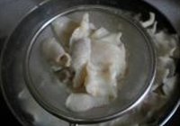 酸菜鱼的做法 步骤9