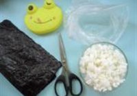 虾仁烩米饭的做法 步骤10