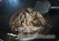 油煎小黄鱼的做法 步骤4