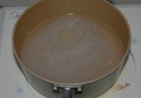清炒米粉蟹的做法 步骤2