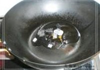 花生酱可乐排骨的做法 步骤6