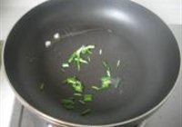 ཷ 3