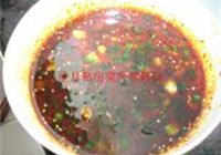 白斩鸡的做法 步骤10