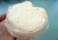 虾仁烩米饭的做法 步骤13
