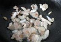 花肉洋葱土豆片的做法 步骤6