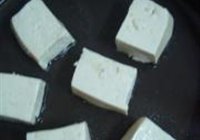 东江酿豆腐的做法 步骤9