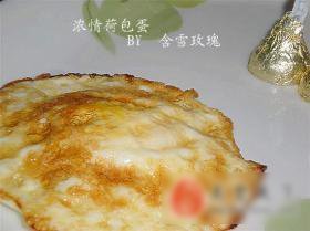 Ũɰ