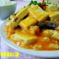 ֭鶹