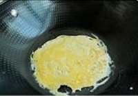 韩式炖打糕牛肉的做法 步骤7