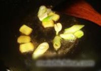 鲅鱼炖豆腐的做法 步骤8