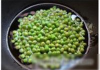 番茄虾仁的做法 步骤5