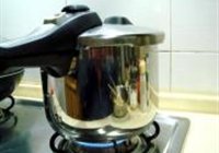 咖喱土豆牛肉的做法 步骤8
