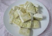 ֭鶹 4