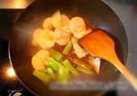 家常香辣烤鱼的做法 步骤6