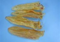 花胶红枣炖鸡的做法 步骤3
