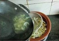 韩式炖打糕牛肉的做法 步骤5