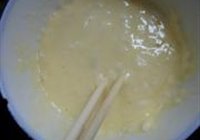 避风塘炒鸡翅的做法 步骤5