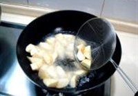 咖喱土豆牛肉的做法 步骤4