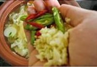 韩式炖打糕牛肉的做法 步骤14