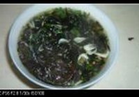 胡萝卜煎蛋的做法 步骤12