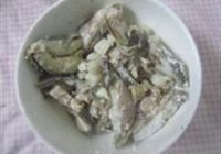 ֭鶹 6
