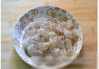 番茄虾仁的做法 步骤2