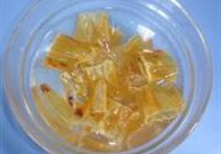 花胶红枣炖鸡的做法 步骤5