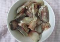֭鶹 5