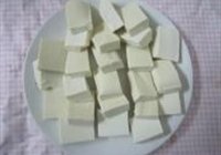 ֭鶹 2