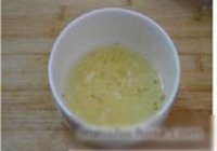 番茄虾仁的做法 步骤3