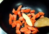 咖喱土豆牛肉的做法 步骤9