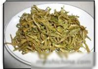 油豆角干土豆烧肉的做法 步骤2