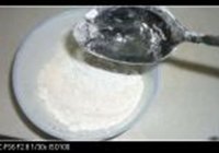 胡萝卜煎蛋的做法 步骤1