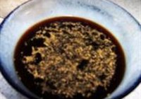 照烧豆腐的做法 步骤3