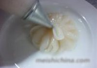 鱼羊合鲜的做法 步骤7