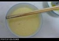 胡萝卜煎蛋的做法 步骤5