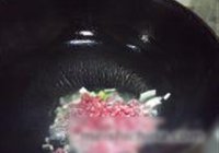 ĩѵ 7