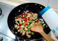 干炒土豆的做法 步骤6