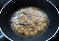 牛肉芋仔的做法 步骤13
