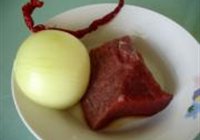 бţ 1