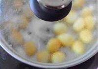 香熏鹌鹑蛋的做法 步骤7