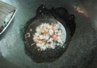 丽花茭白的做法 步骤10