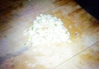 糖醋鸡蛋的做法 步骤6