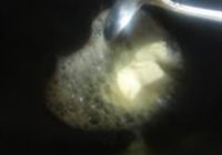 红酒煨牛舌的做法 步骤5