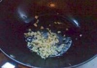 糖醋鸡蛋的做法 步骤7