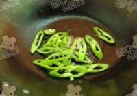 锅包肉的做法 步骤4